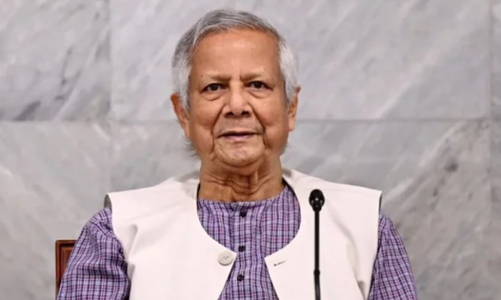 ফেব্রুয়ারিতে উৎসবমুখর, সুষ্ঠু নির্বাচনের প্রস্তুতি নিচ্ছে সরকার