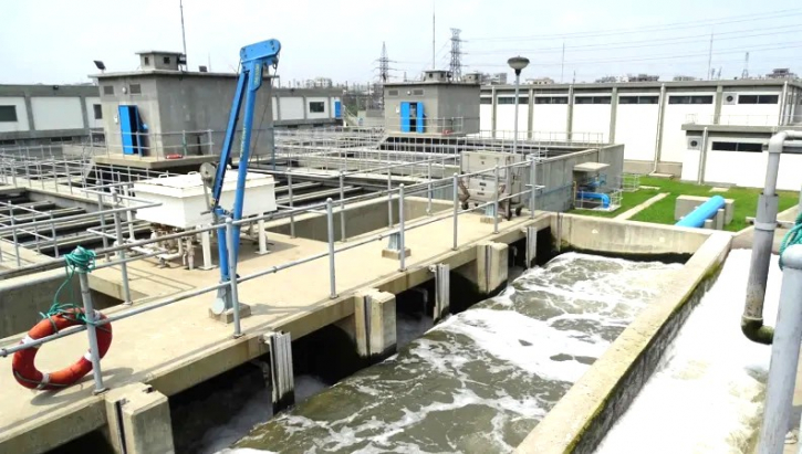 জলবায়ু পরিবর্তন মোকাবেলায় ১৮ প্রকল্প অনুমোদন