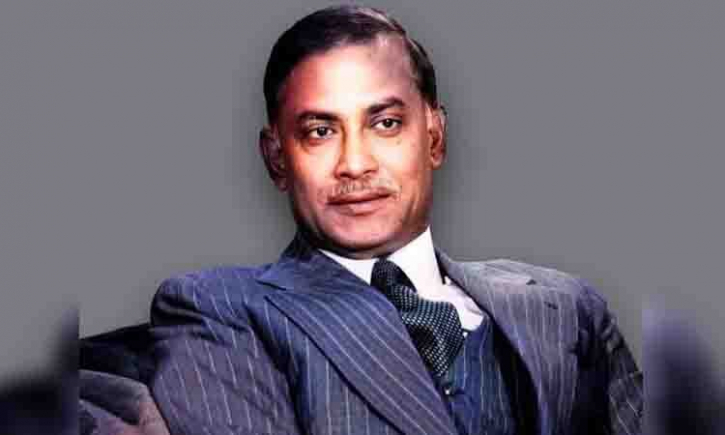 রাষ্ট্রনায়ক হিসেবে জিয়াউর রহমানের আবির্ভাবের সন্ধিক্ষণ ৭ই নভেম্বর