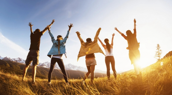 সুস্বাস্থ্য নিশ্চিতে আপনার অভ্যেস শরীরের ঘড়ির সাথে মিলিয়ে নিন