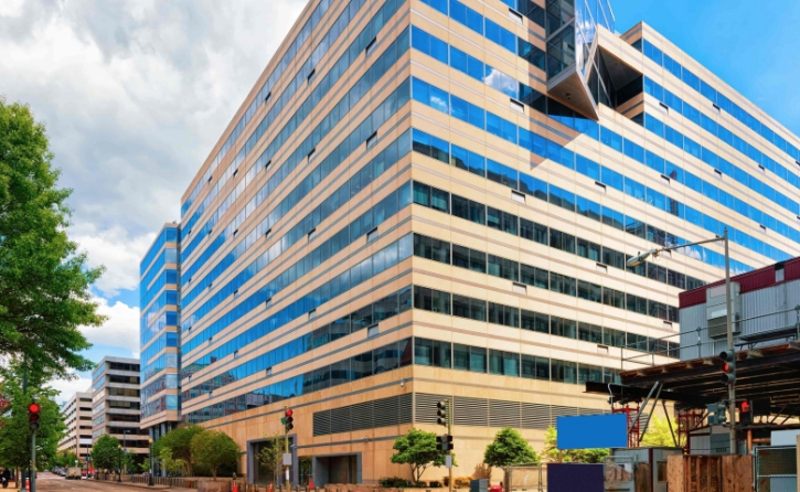 বাংলাদেশের অর্থনৈতিক সংস্কারমূলক পদক্ষেপে সন্তুষ্ট আইএমএফ