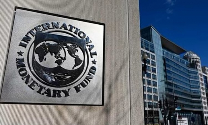 সামষ্টিক অর্থনৈতিক স্থিতিশীলতা রক্ষায় উল্লেখযোগ্য অগ্রগতি দেশের