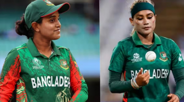 জাহানারা আলমের যৌন হয়রানির অভিযোগ, অস্বীকার মঞ্জুরুলের