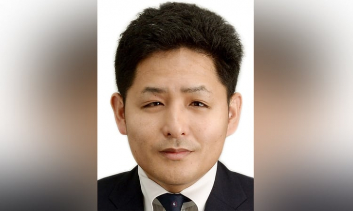 গণ-অভ্যুত্থানের পরে জাপানি বিনিয়োগে আগ্রহ প্রবল : জেট্রো