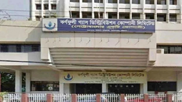 নির্ধারিত সময়ের আগে কাজ শেষ, সাশ্রয় ২৪ কোটি টাকা