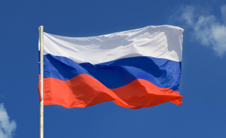 রাশিয়ার সাইবার ফার্ম-এর ওপর ৩ রাষ্ট্রের নিষেধাজ্ঞা