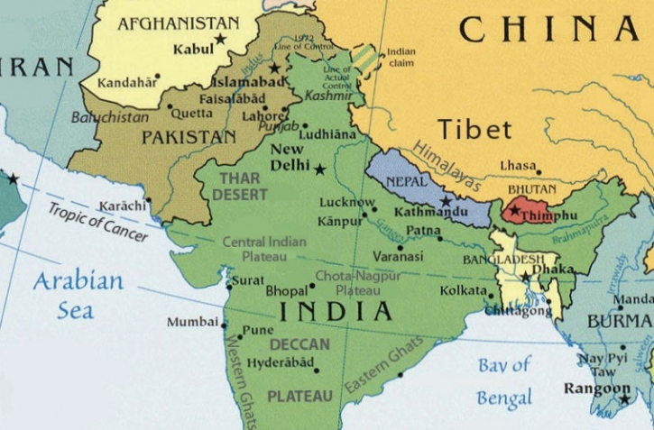 শেখ হাসিনার রায় এবং বাংলাদেশের আসন্ন গণভোট রুপান্তর আনবে