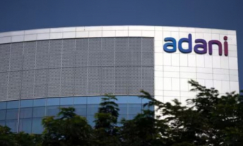 বিরোধ নিয়ে সালিশিতে যেতে চায় আদানি, সিদ্ধান্ত নেয়নি বাংলাদেশ