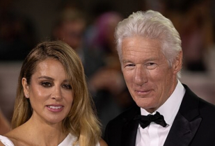 স্পেনে জীবনযাপন রিচার্ড গিয়ারের জীবন দর্শন পাল্টে দিয়েছে