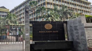 সিনিয়র ব্যাংকারদের নির্বাচনের আগে বিদেশ ভ্রমন নিষেধ