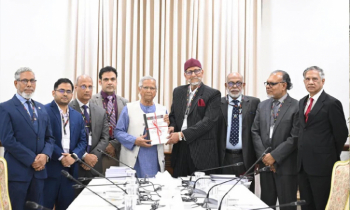 বিডিআর হত্যাকাণ্ডে দলগতভাবে জড়িত ছিল আওয়ামী লীগ: তদন্ত কমিশন