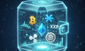 পাকিস্তানে ক্রিপ্টো ওয়ালেটে ১০ কোটি রুপি পাচারে একজন ভারতীয় আটক