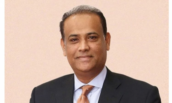 সাবেক ভূমিমন্ত্রী ও পরিবারের সাড়ে ৪ কোটি শেয়ার অবরুদ্ধ সিআইডির