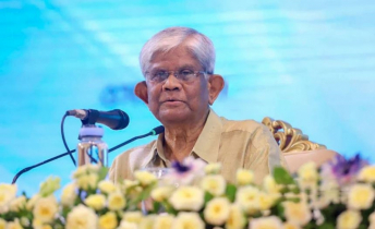 পে স্কেলের শক্তিশালী কাঠামো নিশ্চিতের ওপর জোর দিয়েছে সরকার