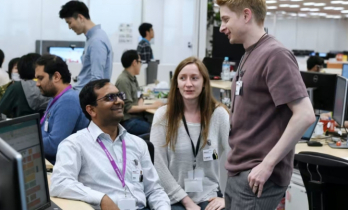 জাপানে দক্ষ কর্মী পাঠাতে কার্যকর ব্যবস্থা নিচ্ছে বাংলাদেশ