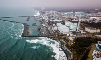 বিশ্বের বৃহত্তম পরমাণু বিদ্যুৎ কেন্দ্র পুনঃচালুর কাছাকাছি জাপান