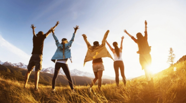 সুস্বাস্থ্য নিশ্চিতে আপনার অভ্যেস শরীরের ঘড়ির সাথে মিলিয়ে নিন