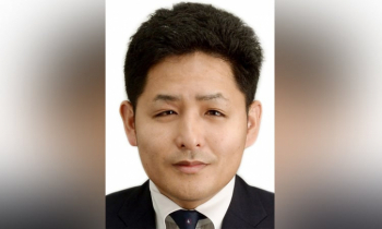 গণ-অভ্যুত্থানের পরে জাপানি বিনিয়োগে আগ্রহ প্রবল : জেট্রো