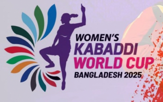 উদ্বোধনী ম্যাচে স্বাগতিক বাংলাদেশের প্রতিপক্ষ উগান্ডা