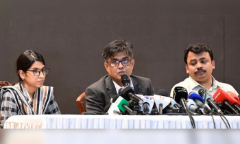 গুমের সর্বোচ্চ শাস্তি মৃত্যুদণ্ড, বিচার শেষ করতে হবে ১২০ দিনে