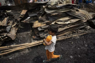 এক নজরে মঙ্গলবারের সারাদিনের প্রধান খবর 