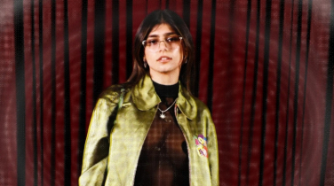 শরিয়া আইনের রসিকতা করে চরম সমালোচিত মিয়া খলিফা