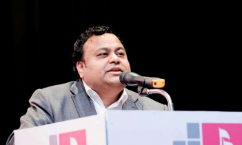 পদ্মা ব্যাংক: সাবেক চেয়ারম্যানসহ ৪ জনের  নামে মানিলন্ডারিং মামলা