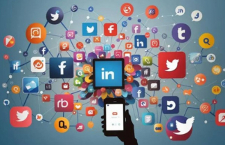 ইইউ মনে করছে ১৬ বছরের আগে সোশ্যাল মিডিয়া নয়