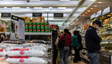 বিলম্বিত পরিশোধ ব্যবস্থায় নিত্যপ্রয়োজনীয় ১০ পণ্য আমদানির অনুমতি