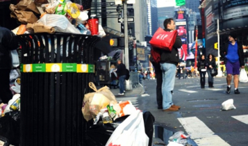 কপ৩০ আলোচনায় যুক্তরাষ্ট্র কোনো উচ্চ-পদস্থ কর্মকর্তা পাঠাবে না