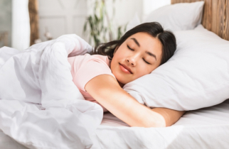 জেগে থাকা এবং ঘুমের মধ্যে রহস্যময় সীমানায় মস্তিষ্কে কী ঘটে?