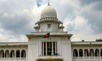 তত্ত্বাবধায়ক সরকারব্যবস্থা ফেরাতে আপিলের রায় ২০ নভেম্বর