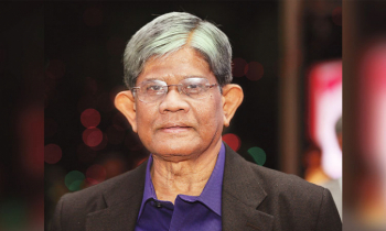 পে-কমিশনের সিদ্ধান্ত নেবে আগামী সরকার : অর্থ উপদেষ্টা