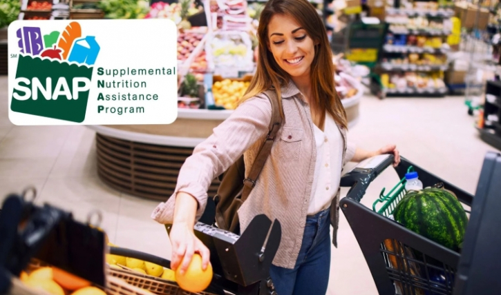 খাদ্য সুবিধা প্রোগ্রাম আদেশ স্থগিত করল মার্কিন সুপ্রীম কোর্ট