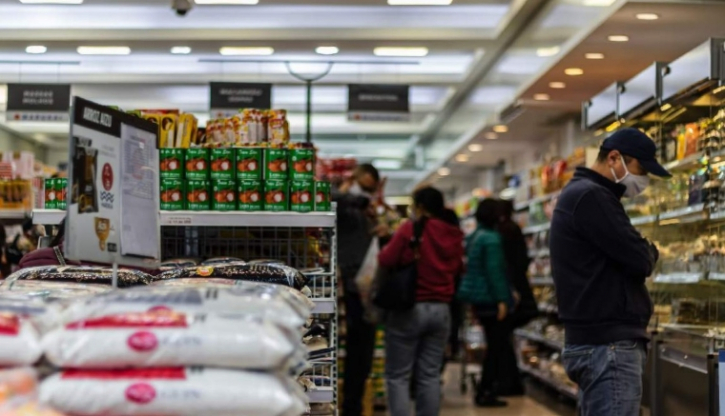 বিলম্বিত পরিশোধ ব্যবস্থায় নিত্যপ্রয়োজনীয় ১০ পণ্য আমদানির অনুমতি