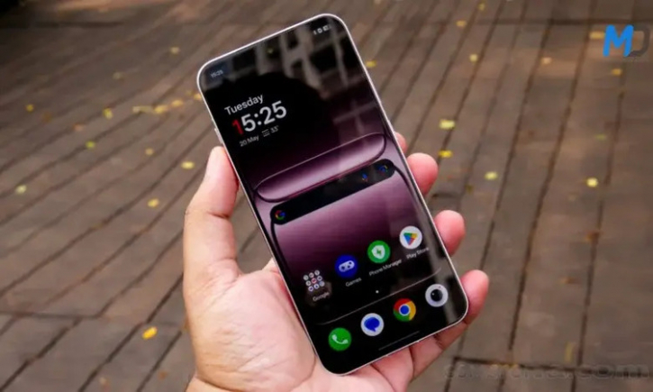 আপনার স্মার্টফোন হ্যাক হয়নি তো ?