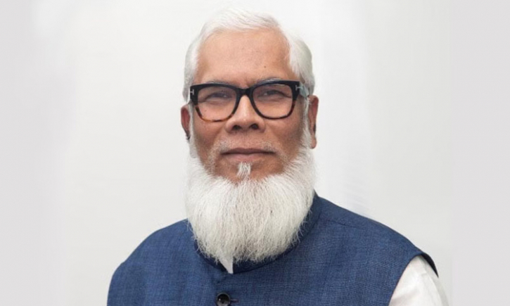 সালমান  রহমানের বিরুদ্ধে অভিযোগপত্র দাখিল শিগগিরই