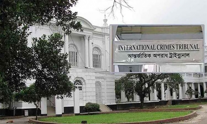 হাসিনার মামলার রায়ের তারিখ ঘিরে সতর্ক আইনশৃঙ্খলা বাহিনী