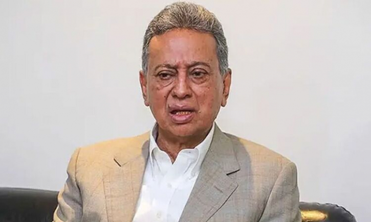 ঐকমত্য হওয়া ইস্যুগুলো বাস্তবায়ন করতে হবে, বাকিগুলো জনগণ ঠিক করবে