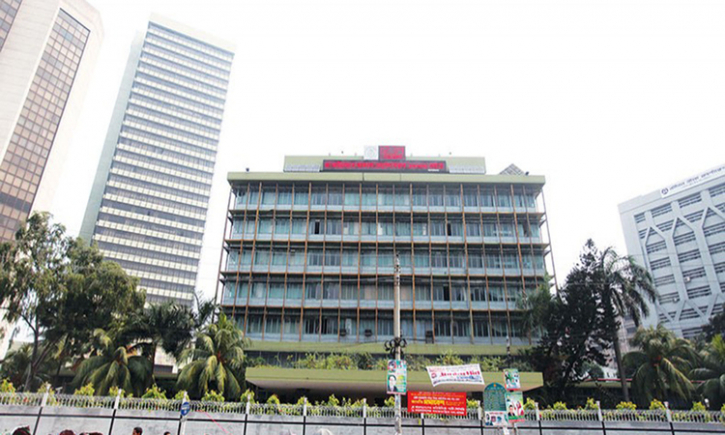 একীভূত হতে যাওয়া ৫ ব্যাংকের তারল্যসংকট মোকাবিলায় বিশেষ ছাড়