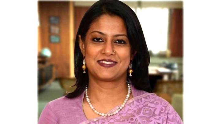 দেশীয় খাদ্য-সংস্কৃতি ও প্রথাগত উৎপাদন ব্যবস্থা রক্ষা করতে হবে