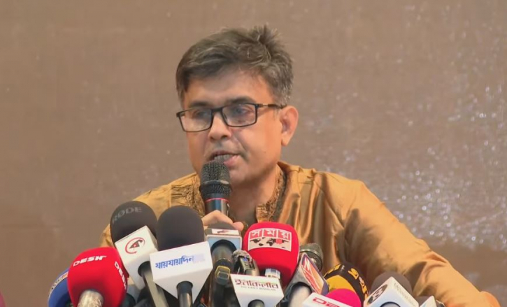 বাউলদের ওপর হামলাকারীদের গ্রেফতারে সাঁড়াশি অভিযান চলছে