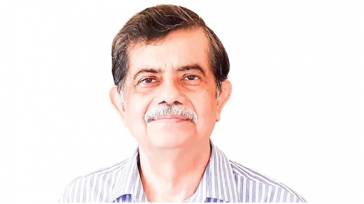 বিজ্ঞানমনস্ক প্রজন্ম গঠনে বিনিয়োগই টেকসই উন্নয়নের চাবিকাঠি বিজ্ঞানমনস্ক প্রজন্ম গঠনে বিনিয়োগই টেকসই উন্নয়নের চাবিকাঠি