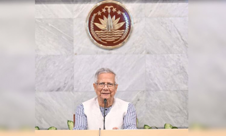 অগ্নিনিরাপত্তা পরিদর্শন সপ্তাহ পালনের নির্দেশ প্রধান উপদেষ্টার অগ্নিনিরাপত্তা পরিদর্শন সপ্তাহ পালনের নির্দেশ প্রধান উপদেষ্টার