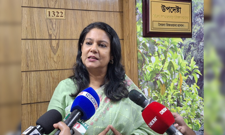 জলবায়ু পরিবর্তনের ক্ষতি টাকায় পুষিয়ে নেওয়া সম্ভব নয় জলবায়ু পরিবর্তনের ক্ষতি টাকায় পুষিয়ে নেওয়া সম্ভব নয়