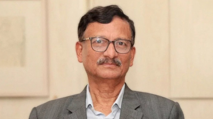 যুক্তরাষ্ট্র ও চীনের সঙ্গে ভারসাম্যপূর্ণ সম্পর্ক বজায় রাখছে ঢাকা যুক্তরাষ্ট্র ও চীনের সঙ্গে ভারসাম্যপূর্ণ সম্পর্ক বজায় রাখছে ঢাকা