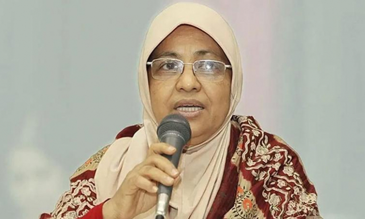 ক্যান্সার চিকিৎসায় বিশেষজ্ঞ চিকিৎসক তৈরী করতে হবে