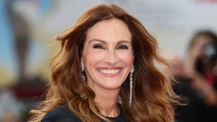 কর্মজীবনে সমালোচনা সামলানোর ব্যবহারিক পরামর্শ কর্মজীবনে সমালোচনা সামলানোর ব্যবহারিক পরামর্শ