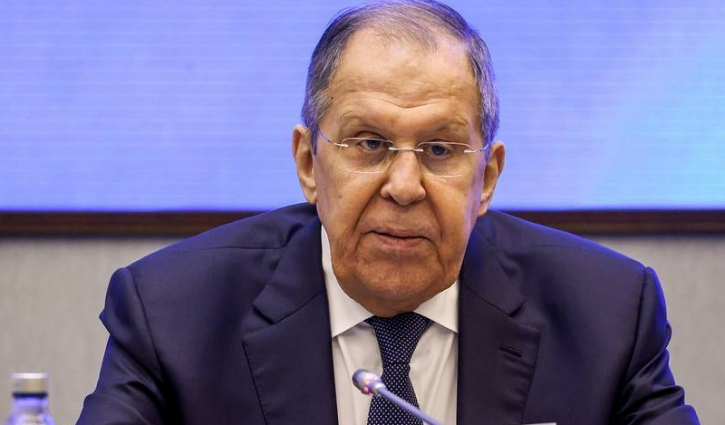 রাশিয়া শক্তিশালী, স্থিতিশীল ল্যাটিন আমেরিকার প্রতি আগ্রহী