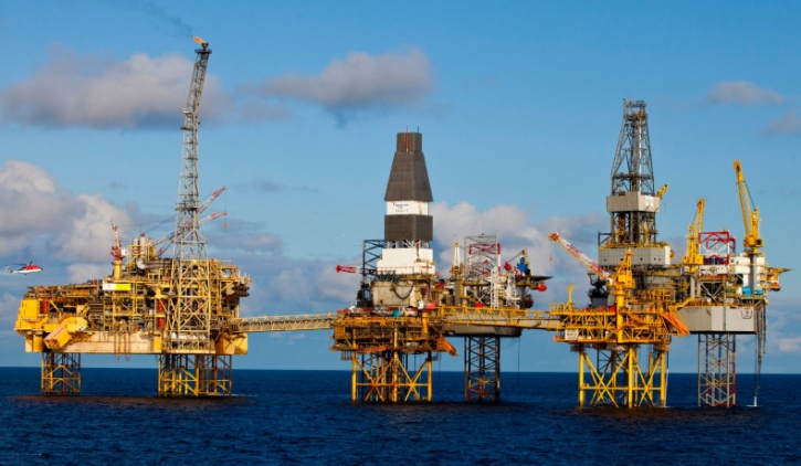 জলবায়ু বিজ্ঞাপনে তেল ও গ্যাস কোম্পানি অনড় অবস্থানে জলবায়ু বিজ্ঞাপনে তেল ও গ্যাস কোম্পানি অনড় অবস্থানে